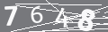 capsa